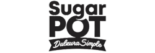 logo-sugar-pot